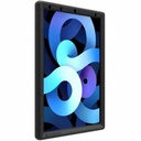 Compulocks Rugged Edge Case for iPad mini 8.3" Black