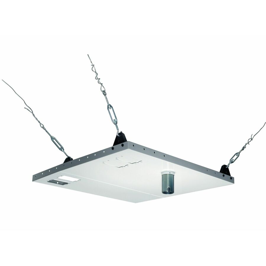 Peerless-AV® Lightweight Suspended Ceiling Kit