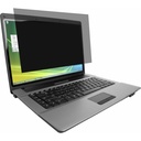 Kensington FP160W10 Privacy Screen for Laptops (16.0" 16:10)