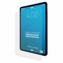 Cellairis Screen Protector