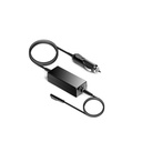BTI Auto Adapter