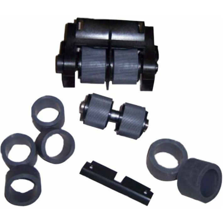 Kodak Alaris Scanner Consumable Kit