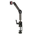 The Joy Factory MagConnect Mounting Arm for iPad, Tablet