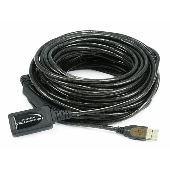 Monoprice USB Data Transfer Cable