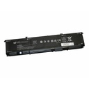 BTI L85885-005-BTI 11.58V 83WHR LI-ION BATTERY