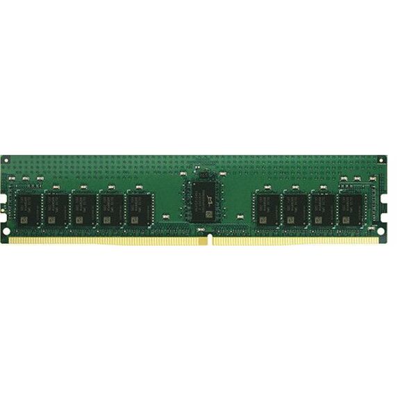 Synology 64GB DDR4 SDRAM Memory Module