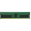 Synology 64GB DDR4 SDRAM Memory Module