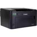 Canon imageCLASS LBP122dw Desktop Wireless Laser Printer - Monochrome - 30 ppm Mono - 600 x 600 dpi Print - 150 Sheets Input - Ethernet - Wireless LAN - Apple AirPrint, Canon PRINT Business, Mopria, Wi-Fi Direct - 2000 Pages Duty Cycle - Plain Paper Print - USB