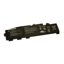 BTI TT03XL-BTI 11.55V 56WHR LI-ION BATTERY 932824-421, TT03XL, 933322-852, 933322-855, TT03056XL-PL ELITEBOOK 755 G5, ELITEBOOK 850 G5, ELITEBOOK 850 G6, ZBOOK 15U G5, ZBOOK 15U G6