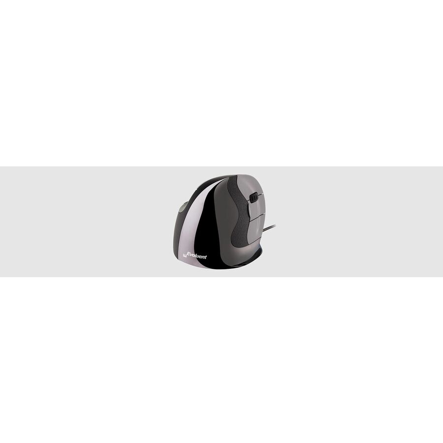 Evoluent VerticalMouse D Large