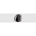 Evoluent VerticalMouse D Large