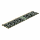 AddOn Cisco UCS-MR-1X162RZ-A Compatible Factory Original 16GB DDR3-1866MHz Registered ECC Dual Rank x4 1.5V 240-pin RDIMM