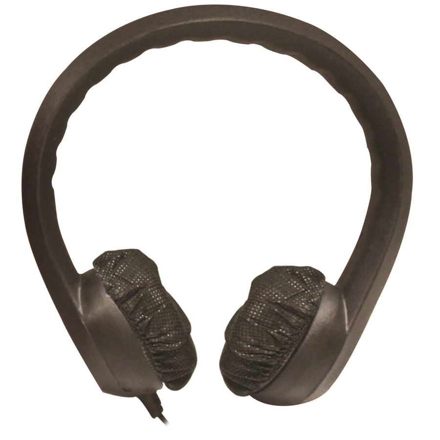 Hamilton Buhl Flex Phones Foam Headphones