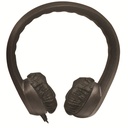 Hamilton Buhl Flex Phones Foam Headphones