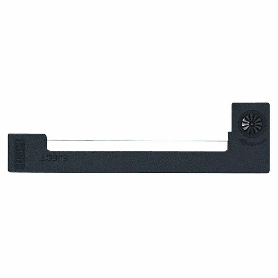 Epson Ribbon Cartridge