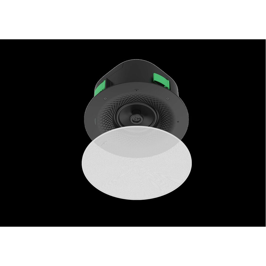 Yealink SkySound CS10 2-way Ceiling Mountable Speaker