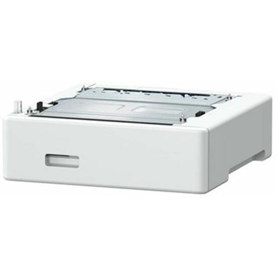 Canon Sheet Feeder