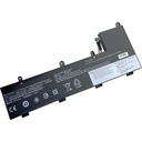 BTI Battery
