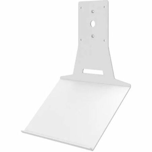 Compulocks Universal Keyboard Tray VESA Compatible White