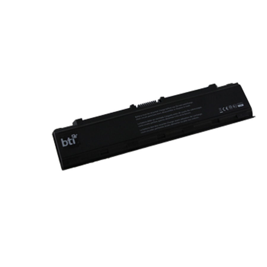 BTI Notebook Battery