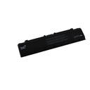 BTI Notebook Battery