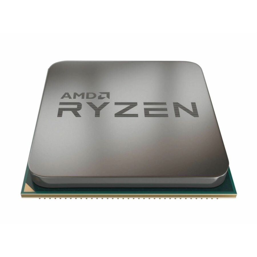 AMD Ryzen™ 7 7800X3D processor