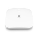 EnGenius Fit EWS356-FIT Dual Band IEEE 802.11ax 1.73 Gbit/s Wireless Access Point - Indoor
