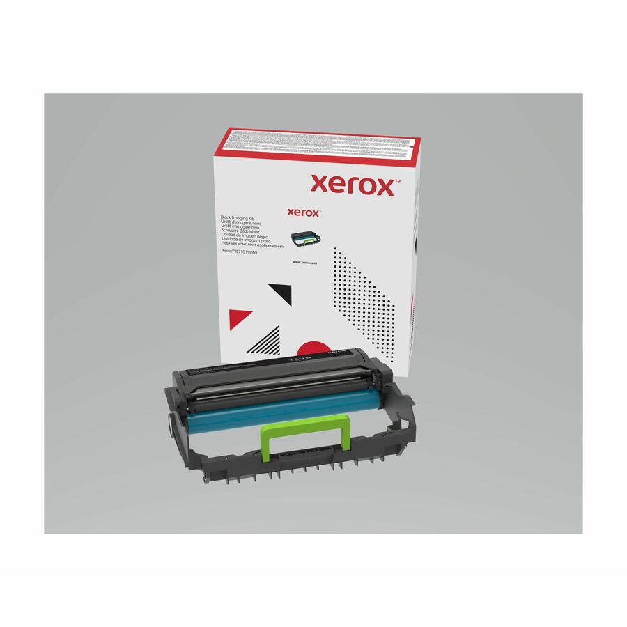Genuine Xerox Imaging Unit, Xerox B305/B310/B315 Printer