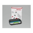 Genuine Xerox Imaging Unit, Xerox B305/B310/B315 Printer