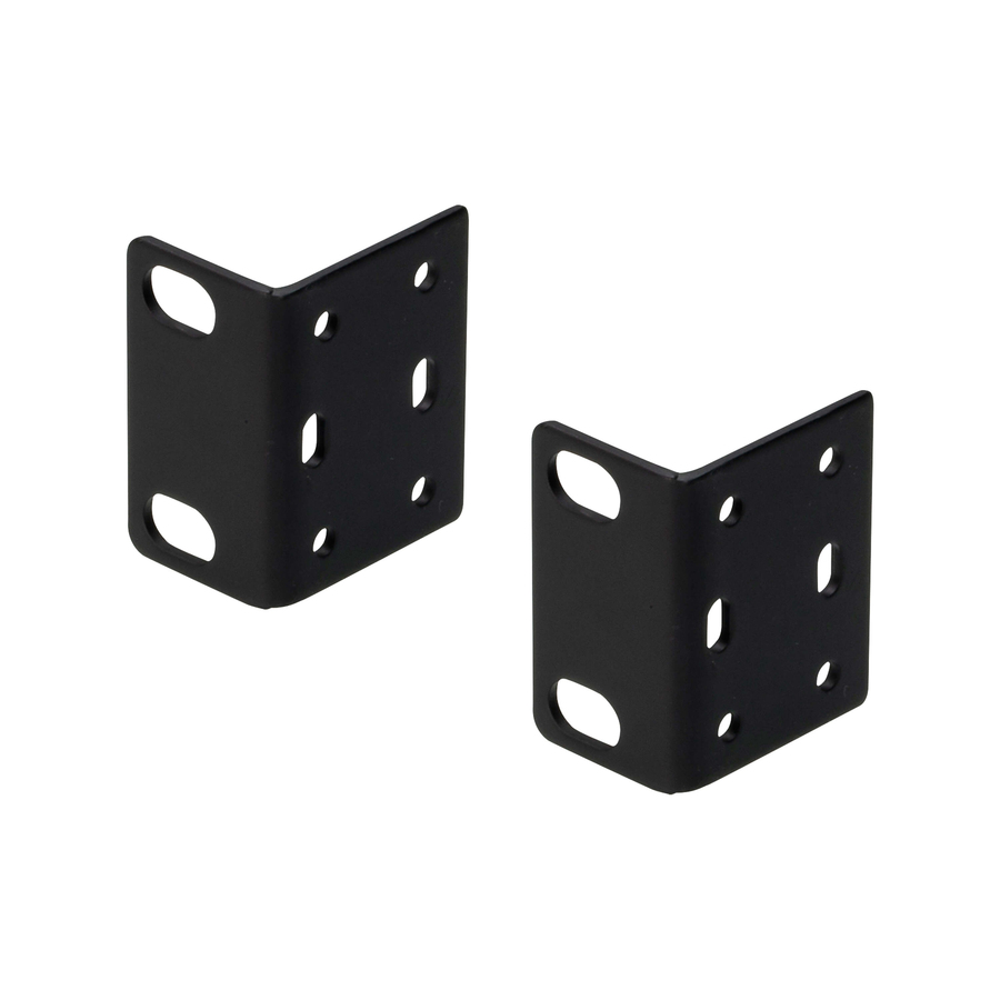 ATEN Rack Mount for Matrix Switch