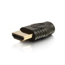 C2G HDMI to HDMI Micro Adapter - Female to Male