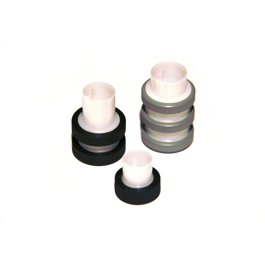 Canon 4623B001 Scanner Exchange Roller Kit