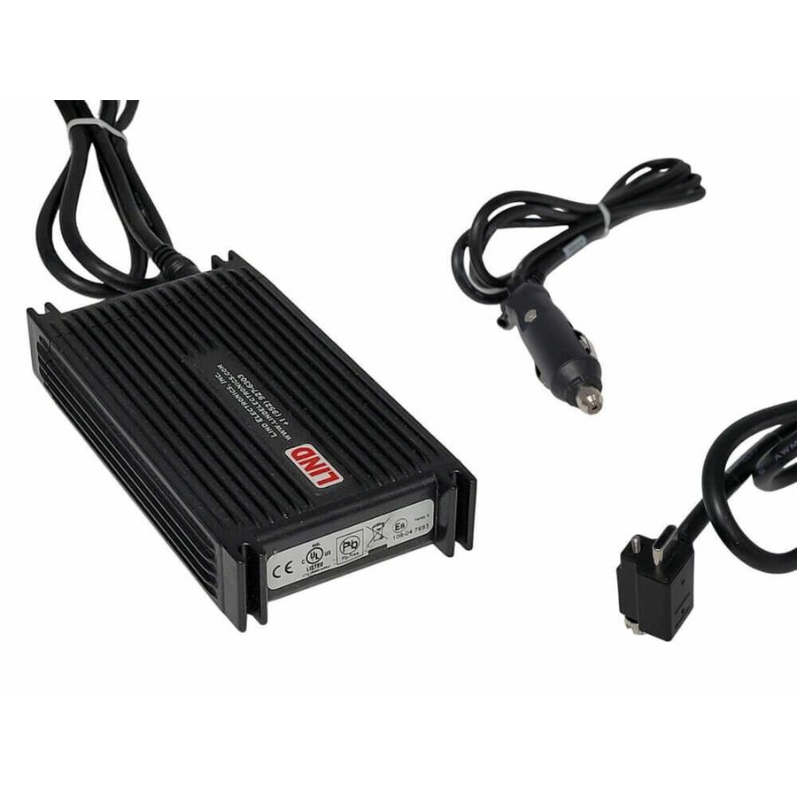 Havis 100W Power Supply
