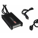 Havis 100W Power Supply