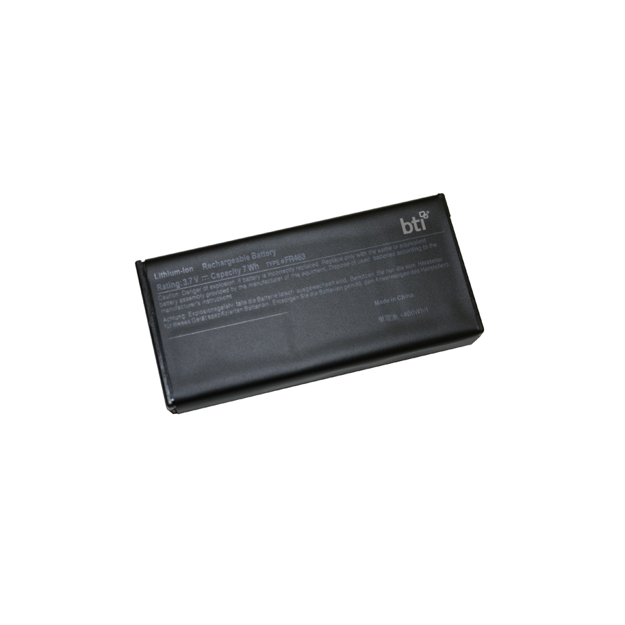 BTI Battery