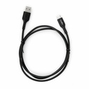 Rocstor Premium USB-C to USB-A Cable (3ft) - M/M - USB Type-C to USB Type-A Cable