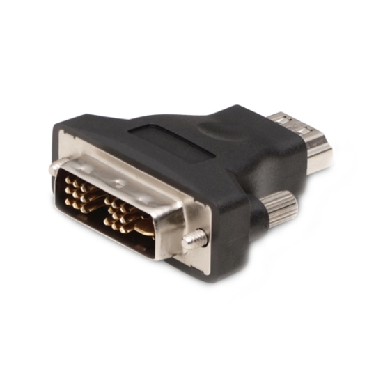 Belkin HDMI to DVI Single-Link Adapter