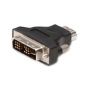 Belkin HDMI to DVI Single-Link Adapter