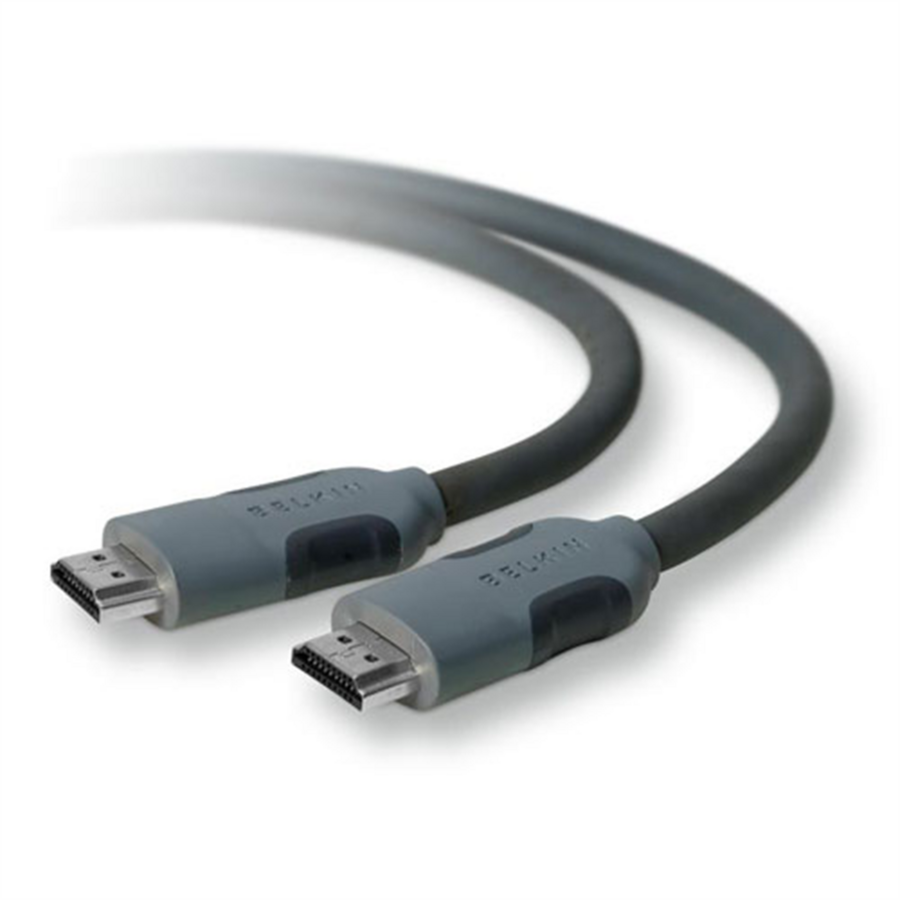 Belkin HDMI Cable, M/M