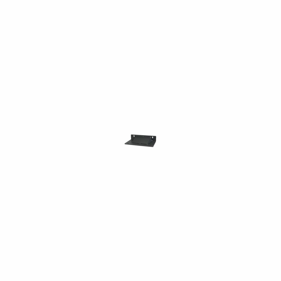 NetShelter SX 600mm/750mm Stabilizer Plate