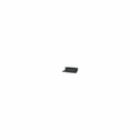 NetShelter SX 600mm/750mm Stabilizer Plate
