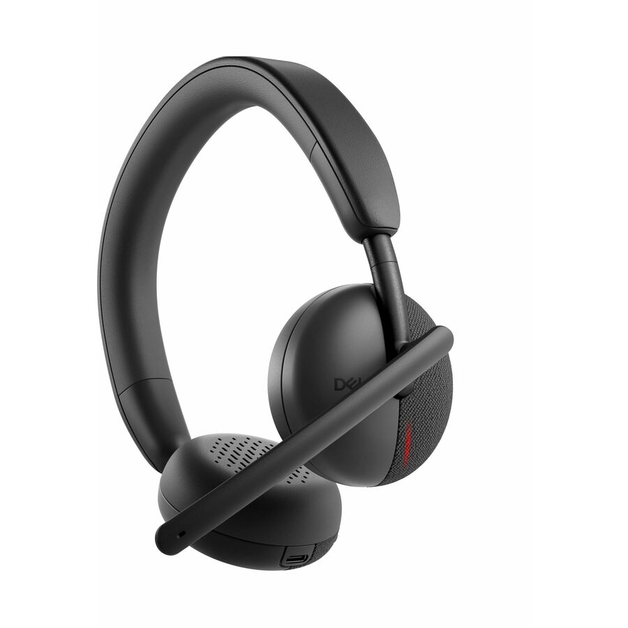 Dell Wireless Headset - WL3024
