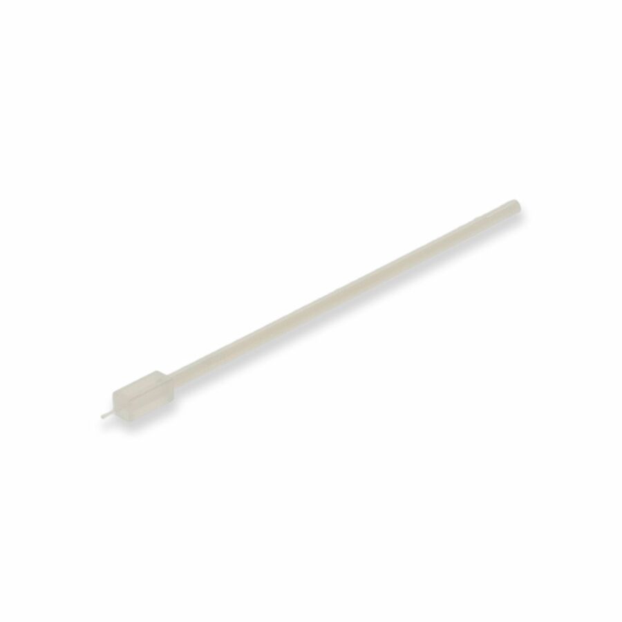 AddOn Cleaning Stick Designed for Transceivers (Qty 50 per kit)