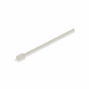 AddOn Cleaning Stick Designed for Transceivers (Qty 50 per kit)