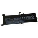 BTI L16M2PB2-BTI LI-ION NOTEBOOK BATTERY FOR LENOVO