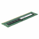 AddOn Crucial® CT8G3ERSLS4160B Compatible Factory Original 8GB DDR3-1600MHz Registered ECC Single Rank x4 1.5V 240-pin CL11 RDIMM