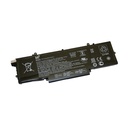 BTI Battery