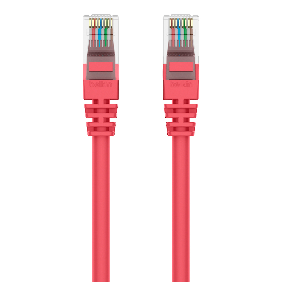 Belkin Cat.6 Patch Cable
