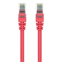 Belkin Cat.6 Patch Cable