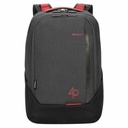 Targus Cypress TBB94504GL Carrying Case (Backpack) for 15" to 15.6" Notebook, Accessories - Gray